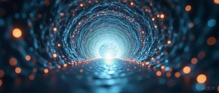 <em>List</em> of Semiconductor <em>Companies</em> in San Jose company