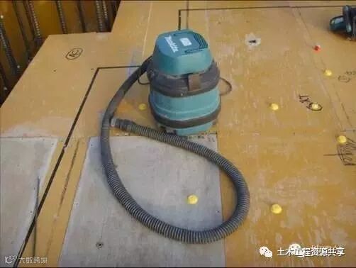 日本有多变态,看了这篇超长文章就知道了_75