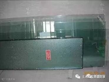 日本有多变态,看了这篇超长文章就知道了_153