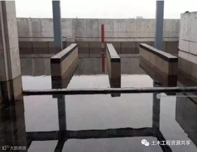 干货!这些高效施工工法值得一看!比你们的做法如何?_20