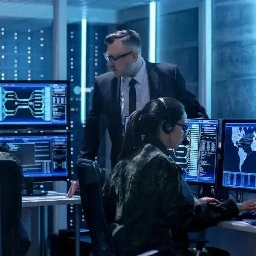 [纽约] <em>Security</em> Master