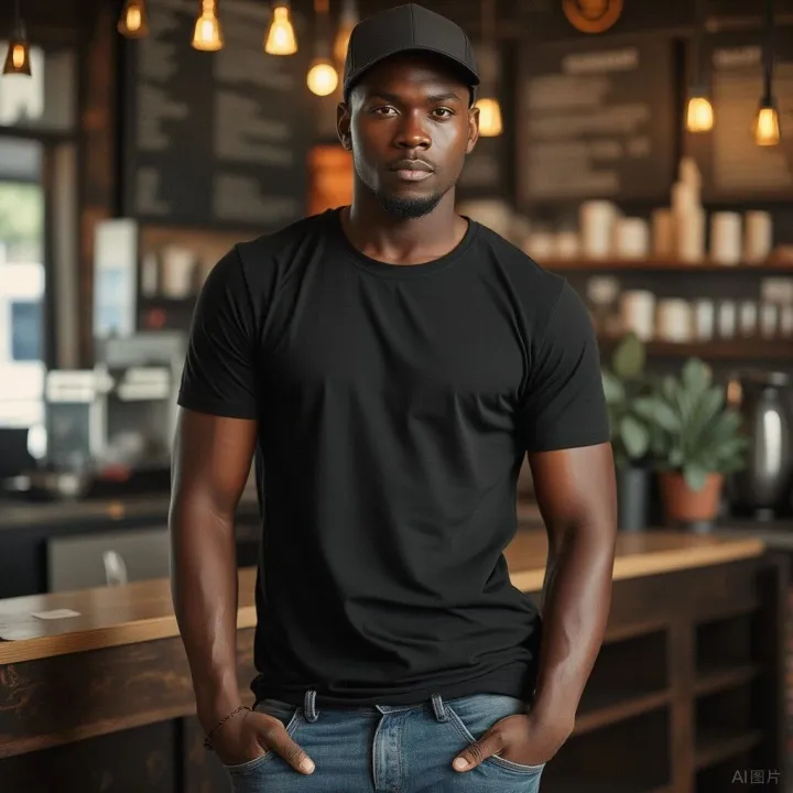 新手在非洲做批发，3 个月就能盈利的实操方法