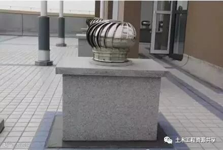 优质工程在质量、安全和绿色施工上的42个亮点!_32