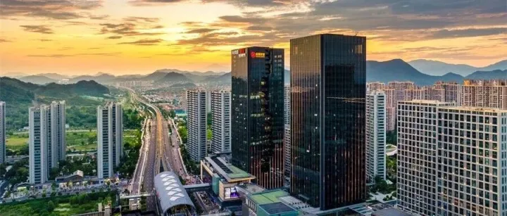 服务1亿人，拿下4000家机构，这个“隐形冠军”凭一台设备改写行业！