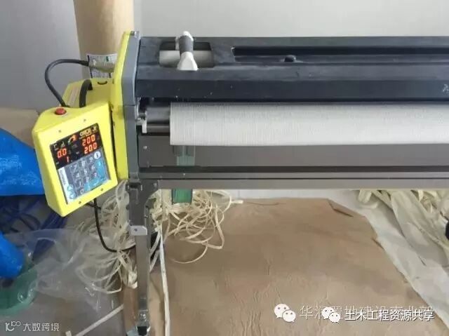 揭秘日本建筑施工