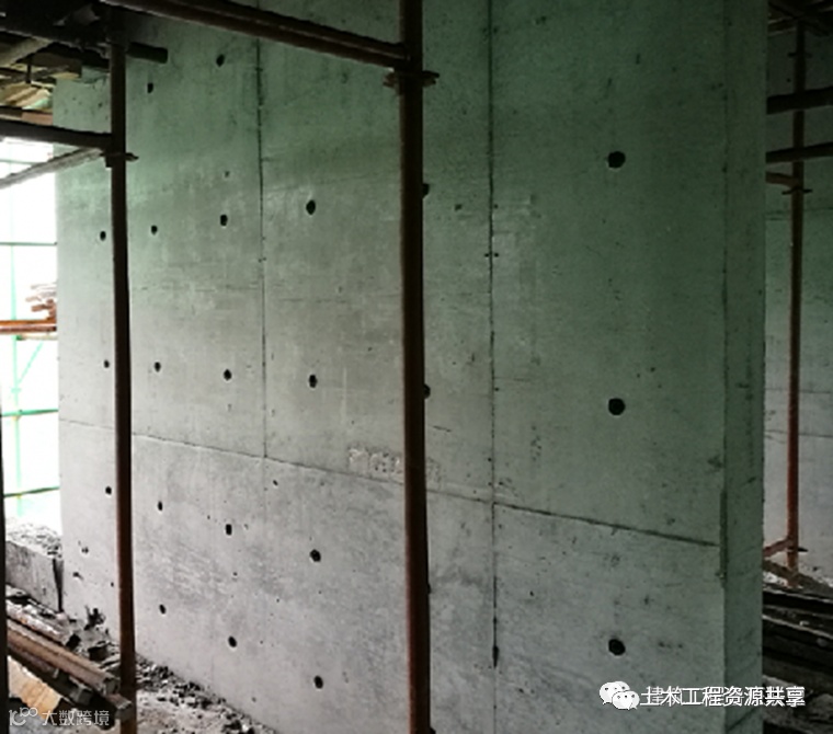 模板钢支撑体系:工艺详解,提质增效!_68