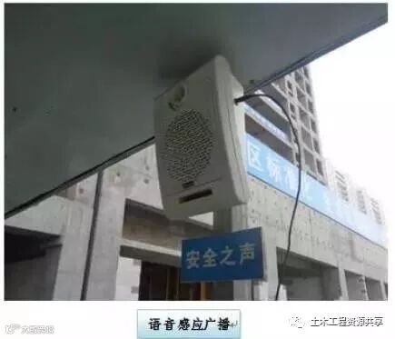 中建八局绿色施工技术,很实用_41