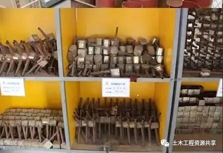 优质工程在质量、安全和绿色施工上的42个亮点!_7