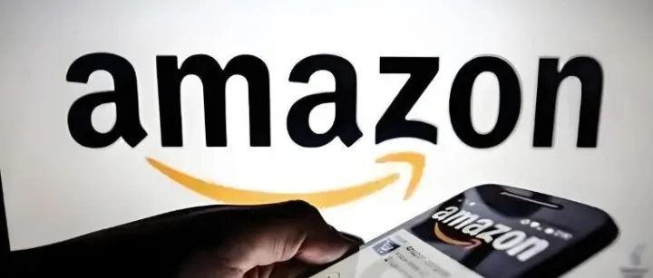 亚马逊侵权大卖绝地翻盘：账户冻结近千万，20天闪电解封！