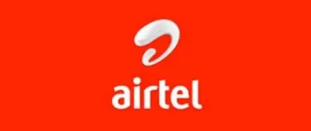 马达<em>加</em><em>斯</em><em>加</em>电信攻略