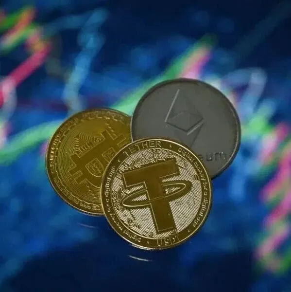 谈谈出海 | 陈奕强：大马“稳定币”两条探索路径，下一步看制度化落地