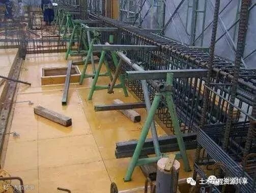 日本有多变态,看了这篇超长文章就知道了_113