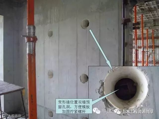 来自施工一线的铝模技术,看完你就是专家!_26