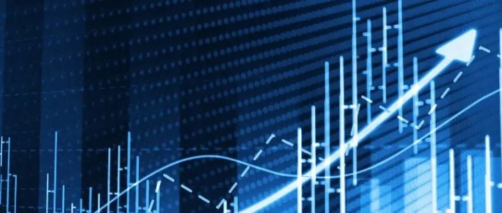 亚马逊推广全攻略：14种站内站外工具助力销量飙升