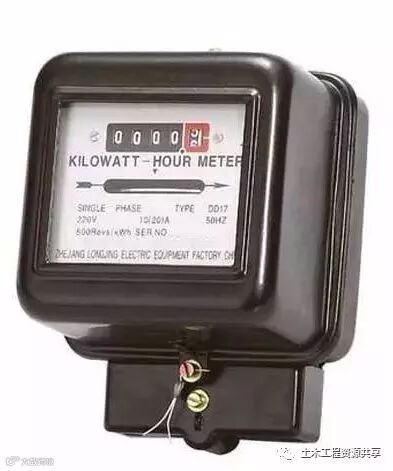 配电箱的内部结构解析,一篇文章足矣!_10