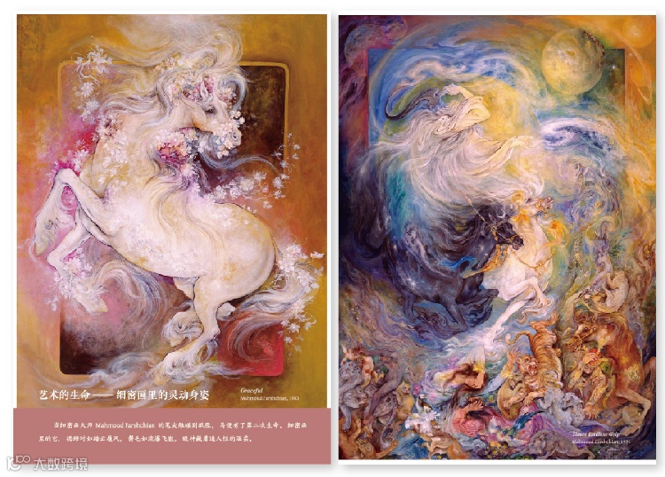 未标题-1_画板 1.png