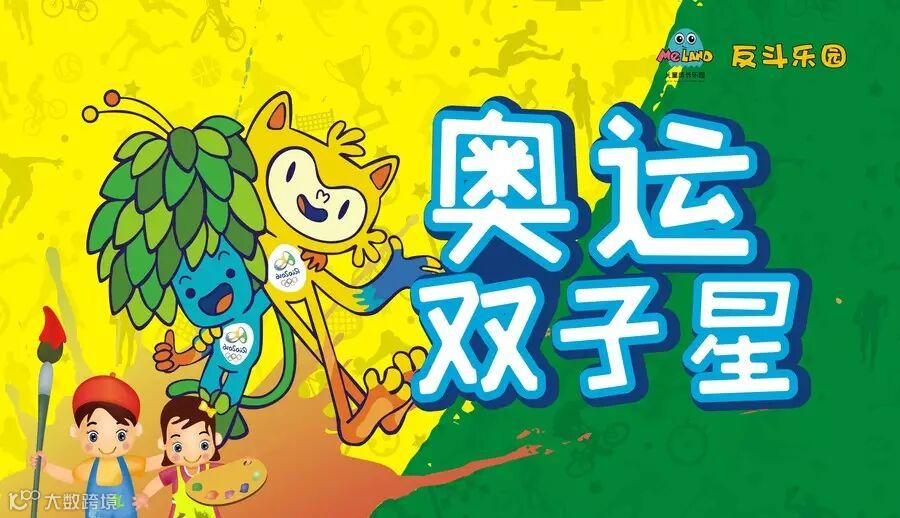 从图库选择图片