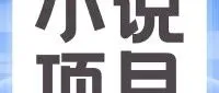 高潜力的小说推文<em>项目</em>盘点，适合新手，<em>收益</em>可观！