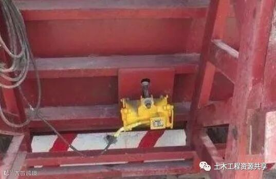 振捣搞不好?混凝土质量不牢靠!_9