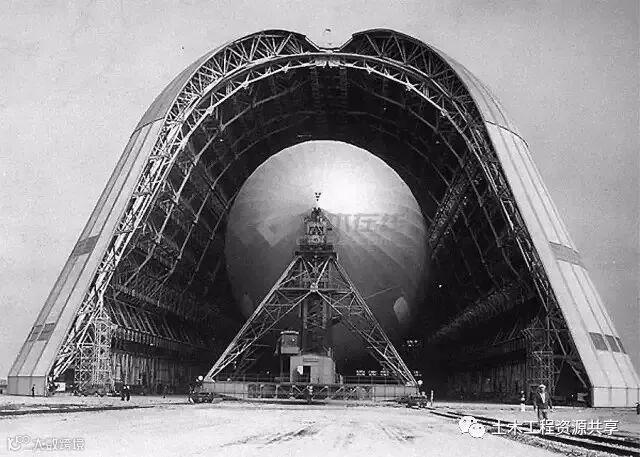 脚手架,竟然也可以这样完美_9