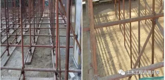 脚手架验收十个步骤_4