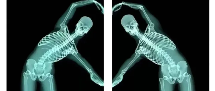 不用屏蔽爸妈的隐晦官宣文案୧･o･୨🦋 .