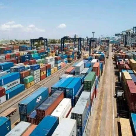 达飞出手，缓解印度最大集装箱港陆侧拥堵！