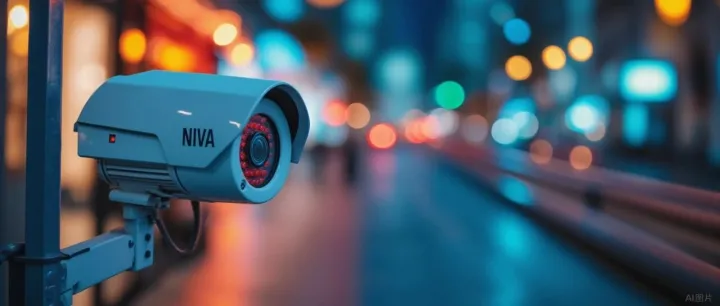 国际项目风险识别与应对措施——从风险规避到数字化免疫