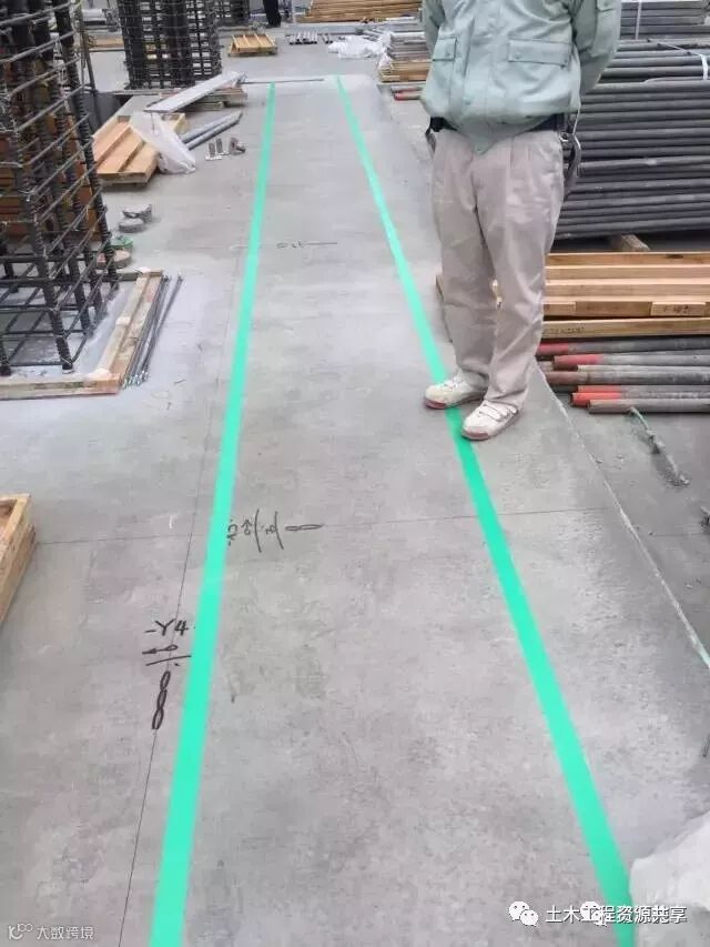 日本工地为啥没有扬尘?看到这些你就明白了……_31