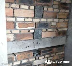 如何将优质工程注意要点一次性掌握?_7