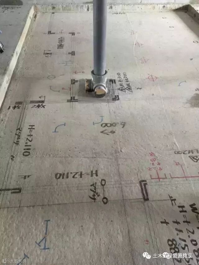 日本工地为啥没有扬尘?看到这些你就明白了……_7