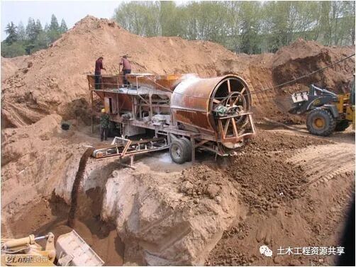 垫层法处理地基,全都是套路!_10