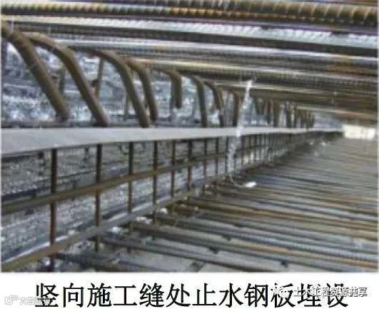 18个混凝土结构施工工艺及操作要点!_51