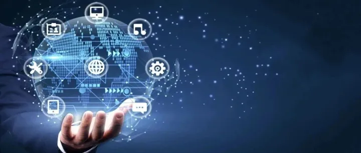 共筑合规新防线 中远海运邀您投票！