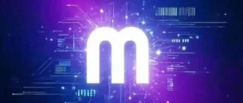 <em>毛织</em>网：一站式<em>毛织</em>产业链资源整合平台——让找纱、<em>毛织</em>交易更简单