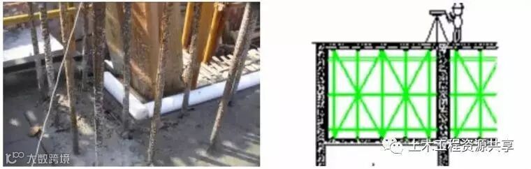 超详细!装配式结构专项施工方案_27