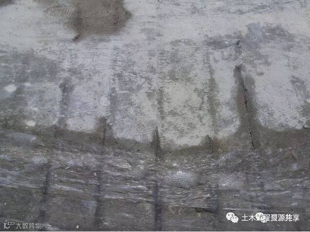 打灰那点事,这里全说明白了!最全混凝土浇筑质量控制要点总结!_1