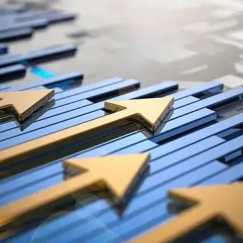 俄媒：中文在俄罗斯越来越受重视