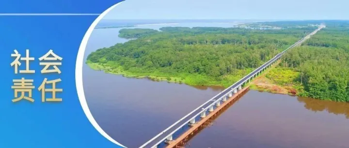 马东铁九分部开展英文歌唱比赛