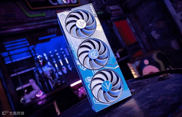 华硕和七彩虹显卡哪个好