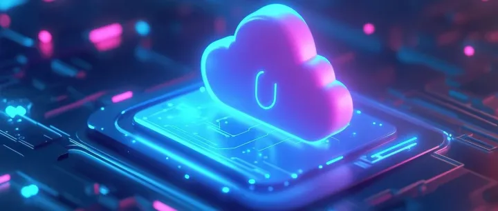 云成本不再失控：用好 AWS Budgets，轻松掌控你的云支出