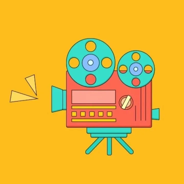 免费10GB|新周限免预警，高燃大片免费看！