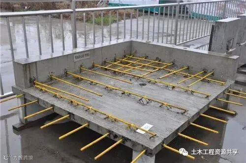 装配式建筑施工技术的21个要点_3
