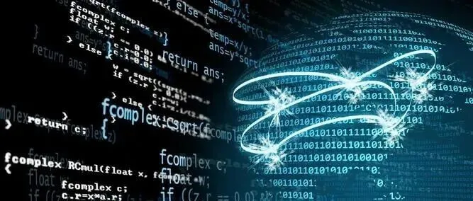 排课智能高亮工具已升级到V4.8版本，需要的请下载