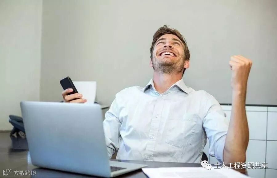 多少技术员没完成自己的工作,却帮施工员干了活?!_14