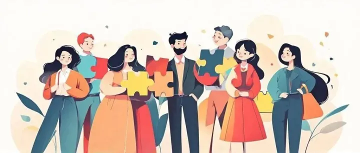 MBTI「创业潜力最大」<em>TOP</em><em>5</em>，天生适合当老板的人格？