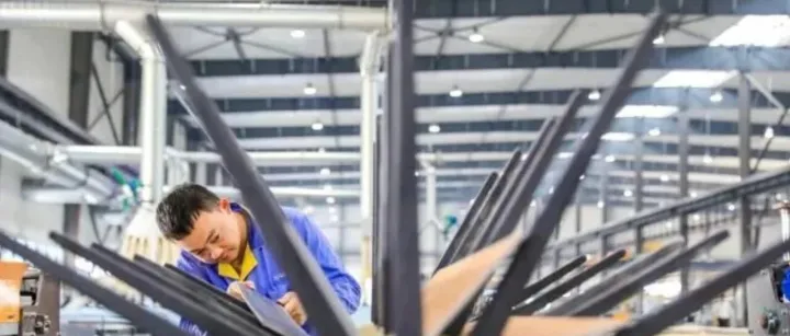 从“地板之都”到“高定之都” 浙江南浔木业何以成发展“心头好”？