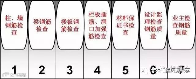 日本有多变态,看了这篇超长文章就知道了_83