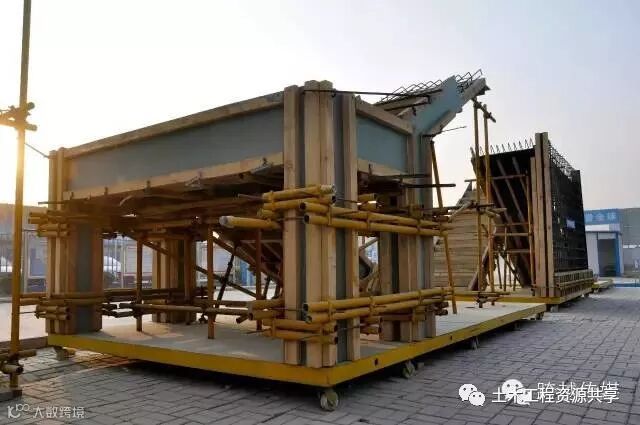 绿色施工就是洗洗车,弄点喷淋,防尘布?一看你就是大脑简单!_34