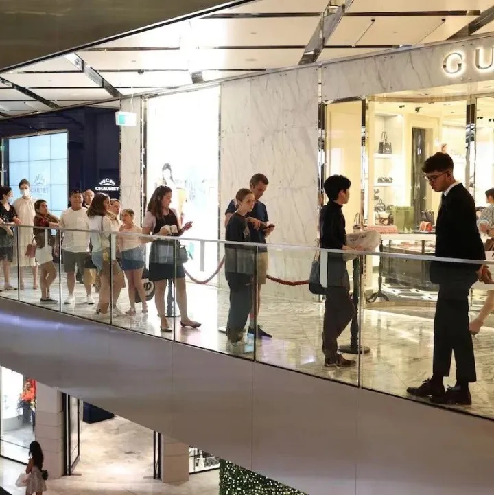 澳洲消费者信心跌回悲观区间，澳币AUDUSD正在为“高通胀”重新定价 CBA、NAB押注2026加息提前 12-17 技术分析